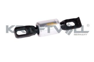 TRAVERS BURCU DOBLO III (DOVME) resmi