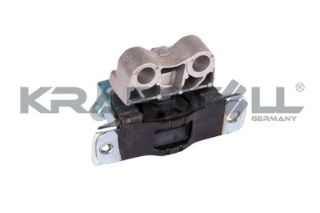 MOTOR TAKOZU GRANDE PUNTO 1,3 MULTIJET 75 90PS 06> resmi