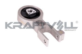 MOTOR ASKI TAKOZU GRANDE PUNTO 1,3 MULTIJET 75 90PS 06> resmi