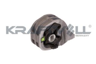 MOTOR TAKOZU MASTER III MOVANO 2,3DCI resmi