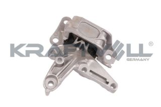 MOTOR TAKOZU FLUENCE MEGANE III SCENİC III 1.5 DCI 110 HP resmi
