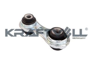 MOTOR TAKOZU SAĞ RENAULT MEGANE II SCENİC II 1.9DCI 2.0 16V 2002=> resmi