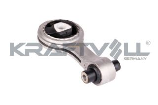 MOTOR TAKOZU ARKA FIAT EGEA 1.3 MULTİJET HB - SEDAN resmi