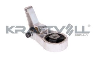 MOTOR TAKOZU DOBLO 1,6 16V (TAKIM) resmi