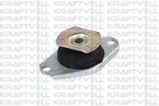 MOTOR TAKOZU ARKA TEK DELIK TEMPRA TİPO 1.4 1.6 resmi