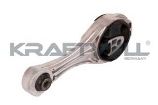 MOTOR TAKOZU ARKA ALÜMİNYUM KANGOO III 1.5DCI 1.6 16 V resmi