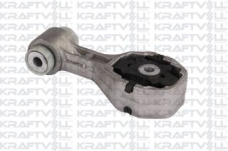 MOTOR TAKOZU ARKA LAGUNA I 1.8 resmi