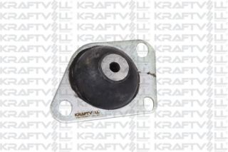 SANZIMAN TAKOZU SOL PALİO SİENA ALBEA 1,2 1,6 16V 96> resmi