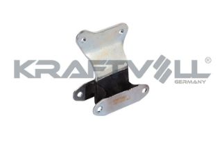 SANZUMAN TAKOZU M131 1300 1600 resmi