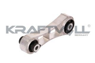MOTOR BAGLANTI TAKOZU ARKA RENAULT LAGUNA I 1.6 1.8 16V 1.9DCI resmi