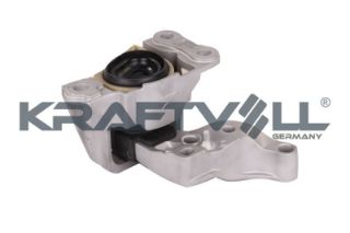 MOTOR TAKOZU MEGANE III SCENİC III TALISMAN 1.6DCI resmi
