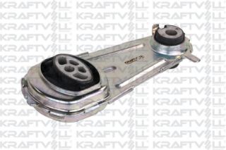 MOTOR TAKOZU MEGANE III SCENİC III FLUENCE 1,5 DCI 09> resmi