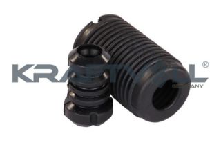 AMORTİSÖR KÖRÜĞÜ ÖN TAKIM STOPER BIRLIKTE COROLLA 92>00 ALFA ROMEO 147 1.6TS 1.9JTD  2.0TS 01>10 156 1.6TS 97>05 156 1.9 2.0 01>05 resmi