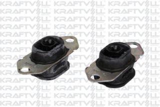 SANZIMAN TAKOZU CLİO IV CAPTUR 1,6 resmi