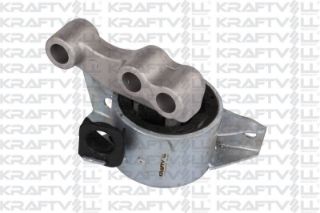 MOTOR TAKOZU DOBLO III 1,6 / 2,0 MULTIJET resmi