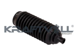 DIREKSIYON KÖRÜĞÜ H100 L300 94>15 resmi