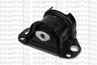 MOTOR TAKOZU CLİO KANGOO 1,2 resmi