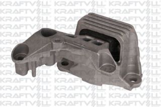 MOTOR TAKOZU MEGANE III SCENİC III TALISMAN 1,4TCE / 1,4 16V resmi