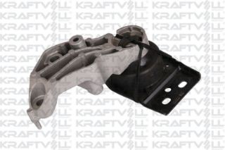 MOTOR TAKOZU YAGLI LAGUNA III 1,5 DCI 09> resmi
