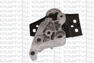 MOTOR TAKOZU LAGUNA III LATITUDE resmi