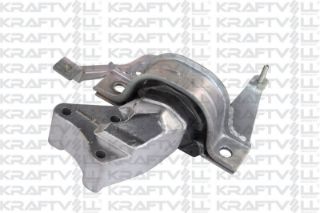 MOTOR TAKOZU SAĞ İDEA PUNTO PUNTO EVO 1,3 JTD 1,3 JTD 16V 04> resmi