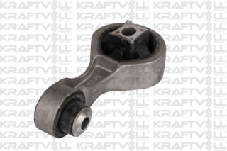MOTOR TAKOZU ARKA SAĞ TRAFİC II 2,0DCI VİVARO 2,0CDTI resmi
