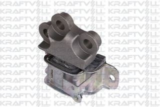 MOTOR TAKOZU EGEA 1,6 MJT resmi