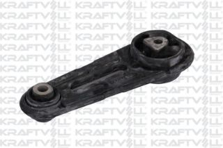 MOTOR TAKOZU ARKA MEGANE II SCENİC II 1,5DCI K9K CLİO III MODUS 1,4 / 1,5 / 1,6 resmi