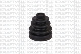 AKS KÖRÜĞÜ DIS TEK COROLLA 1.3I XLI 1.4I 1.6I AE100 AE101 AE110 AE111 92>00 resmi
