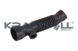 HAVA FİLTRE KÖRÜĞÜ B2500 96>02 resmi
