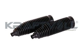 DIREKSIYON ROT KÖRÜĞÜ  C MAX CAP 04>08 FOCUS II CB4 04>11 KUGA 08>11- 2.0 TDCI / S40 II 1.6D (544) 06>12  V50 VOLVO  (544) 1.6  10>12 D2 C30 VOLVO  (533) 1.6 06>12 C70 VOLVO (542) D5 06>13 resmi