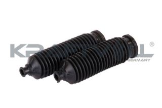DIREKSIYON KÖRÜĞÜ FOCUS 98>05 ESCORT CLX 90>01 ORİON III 90>95 SIERRA 82>93 GRANADA 85>94 SCORPIO 92 resmi