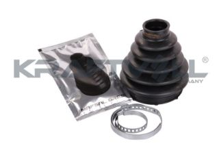 AKS KÖRÜĞÜ DIS YAGLI GRES+KELEPCELI FOCUS 98>04 MONDEO III 00>07 resmi
