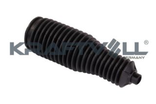 DIREKSIYON KÖRÜĞÜ DUCATO JUMPER BOXER 06> (4066,86 77364254 resmi