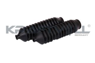 DIREKSIYON KÖRÜĞÜ 1.KALITE ESCORT CL 86>99 FİESTA IV 95>02 FORD KA 98>08 ORİON 85>93 SIERRA 87>93 MA resmi