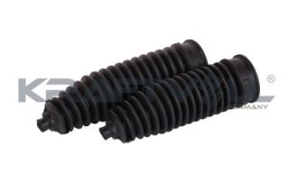 DIREKSIYON KÖRÜĞÜ TRANSİT V363 14> CUSTOM 12> resmi
