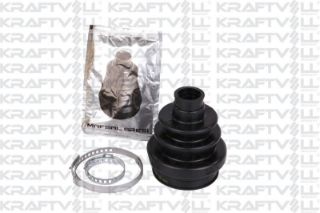AKS KÖRÜĞÜ ÖN ASTRA J INSIGNIA MERİVA B 1,3CDTI 1,4 1,6 1,8 resmi