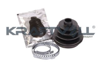 DIS AKS KÖRÜĞÜ BEETLE 99>10 BORA 99>05 GOLF IV V VI VII 98>13 A3 97>03 LEON OCTAVIA 00>13 resmi