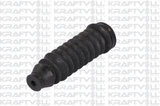 DIREKSIYON ROT KÖRÜĞÜ POLO POLO CLASIC 96>02 resmi