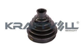 AKS KÖRÜĞÜ DIS NEMO BİPPER 1,4HDI / 1, 8V 07> FİORİNO 1,4 8 resmi