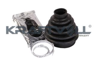 AKS KÖRÜĞÜ DIS KIT P206 P307 P406 P407 PART,CIT,C5 JUM resmi