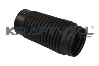 AKS AMORTİSÖR TOZ KÖRÜĞÜ BOXER III 06 11 resmi