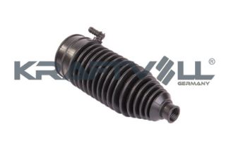 DIREKSIYON KÖRÜĞÜ (SAG / SOL) P307 P206 P206+ (T3E) PLUS P307 Y resmi