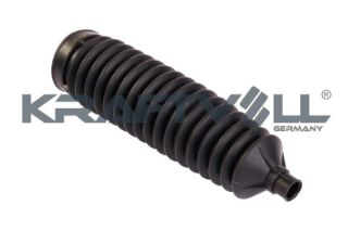 DIREKSIYON KÖRÜĞÜ DUCATO BOXER JUMPER 94 06 TRANSİT V184 00>06 V347 06>12 resmi