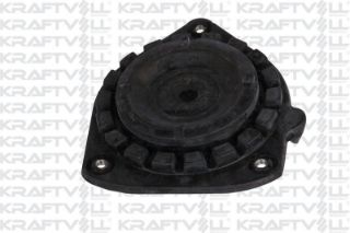 AMORTİSÖR TAKOZU SAĞ LATITUDE 1,5 / 3,0DCI 2,0 16V 11> resmi