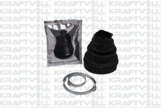AKS KÖRÜĞÜ İÇ UCGEN (SET) PARTNER II P206 P307 P407 BERLİNGO II P307 YM P308 P3008 P5008 P508P208 RCZ P206 resmi