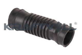 HAVA FİLTRE KÖRÜĞÜ HORTUMU HİLUX 98>04 resmi