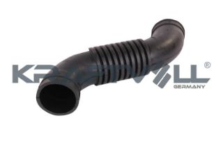 HAVA FİLTRE KÖRÜĞÜ HİLUX 89>97 resmi
