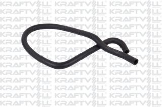 KALORIFER CIKIS HORTUMU R12 (SAG) resmi