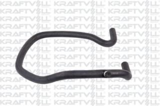 KALORIFER GİRİŞ HORTUMU R9 resmi